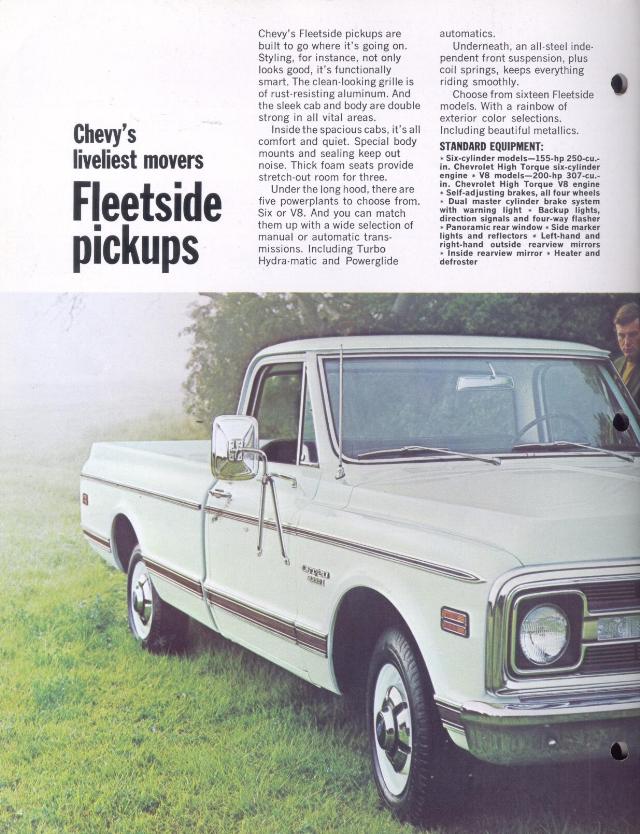 n_1970 Chevy Pickups-04.jpg